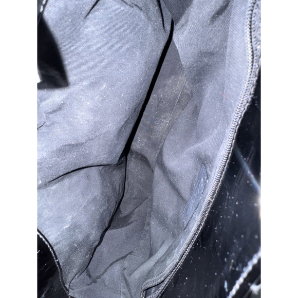 Chanel Grand Shopping Spree Tote - Picture 12 of 15